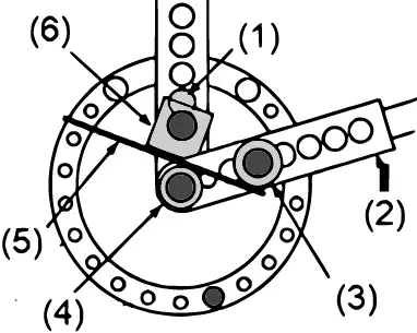 XPOtool 61852 Multi Purpose Bending Device 03