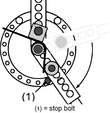 XPOtool 61852 Multi Purpose Bending Device 04
