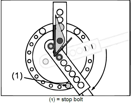 XPOtool 61852 Multi Purpose Bending Device 06