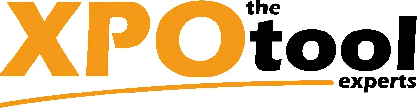 XPOtool 61852 Multi Purpose Bending Device logo