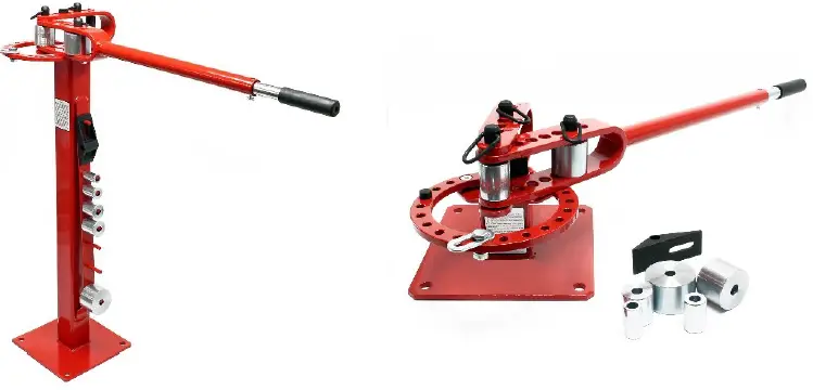 XPOtool 61852 Multi Purpose Bending Device product