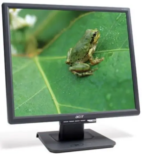 Acer-AL1916W-19-Inches-Widescreen-LCD-Monitor-Product