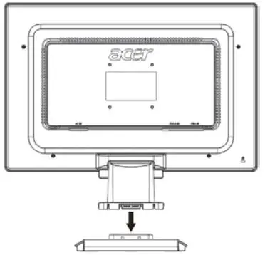 Acer-AL1916W-19-Inches-Widescreen-LCD-Monitor-fig-2