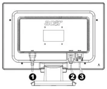 Acer-AL1916W-19-Inches-Widescreen-LCD-Monitor-fig-3