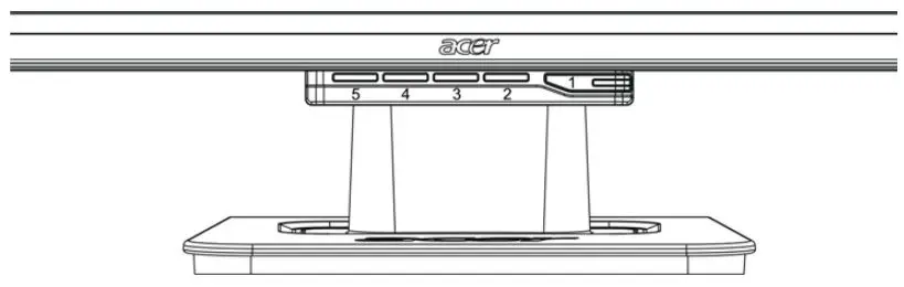 Acer-AL1916W-19-Inches-Widescreen-LCD-Monitor-fig-4