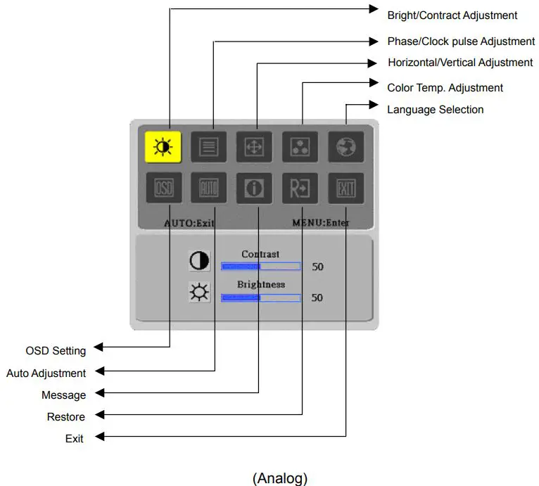 Acer-AL1916W-19-Inches-Widescreen-LCD-Monitor-fig-6
