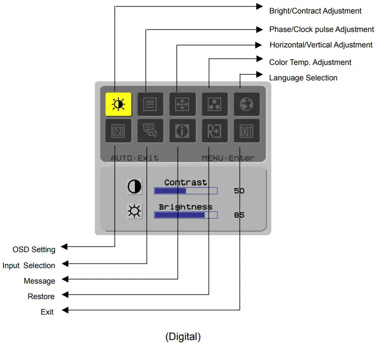 Acer-AL1916W-19-Inches-Widescreen-LCD-Monitor-fig-7