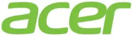 Acer-logo