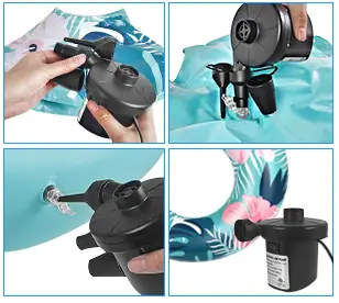 ONG-NAMO-8201-Inflatable-Pool-Electric-Air-Pump-FIG-4