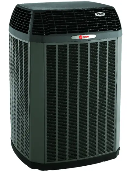TRANE-4TWR6-Heat-Pumps-PRODUCT