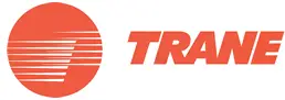TRANE-LOGO