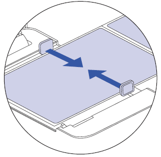 hp-KE100-Label-Printer-FIG- (10)