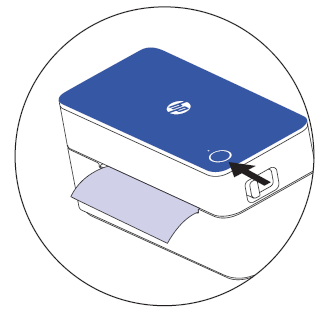 hp-KE100-Label-Printer-FIG- (11)