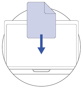 hp-KE100-Label-Printer-FIG- (12)