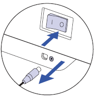 hp-KE100-Label-Printer-FIG- (19)