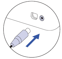 hp-KE100-Label-Printer-FIG- (2)