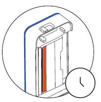 hp-KE100-Label-Printer-FIG- (20)