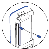 hp-KE100-Label-Printer-FIG- (21)