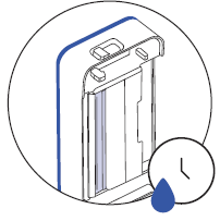 hp-KE100-Label-Printer-FIG- (22)