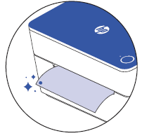 hp-KE100-Label-Printer-FIG- (23)