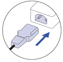 hp-KE100-Label-Printer-FIG- (3)