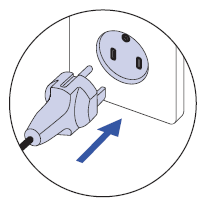 hp-KE100-Label-Printer-FIG- (4)
