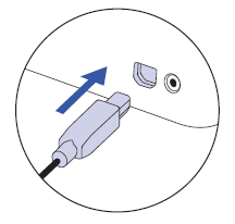 hp-KE100-Label-Printer-FIG- (5)