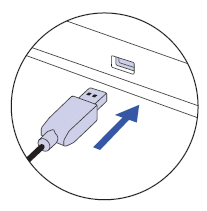 hp-KE100-Label-Printer-FIG- (6)