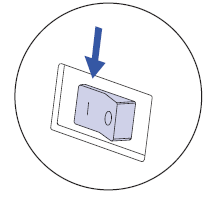 hp-KE100-Label-Printer-FIG- (7)