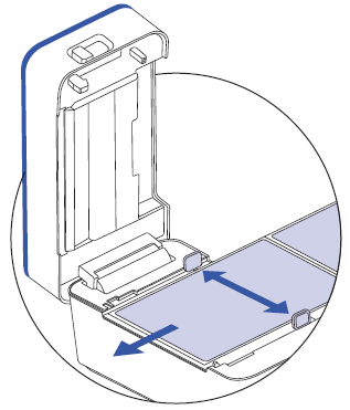 hp-KE100-Label-Printer-FIG- (9)