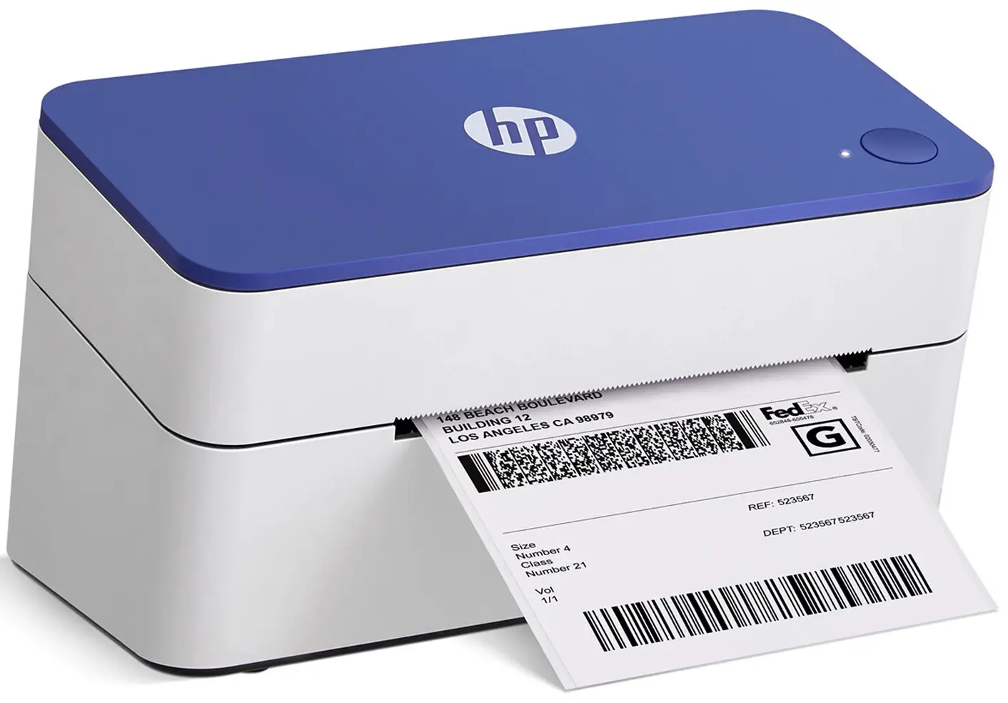 hp-KE100-Label-Printer-product