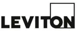 LEVITON-logo