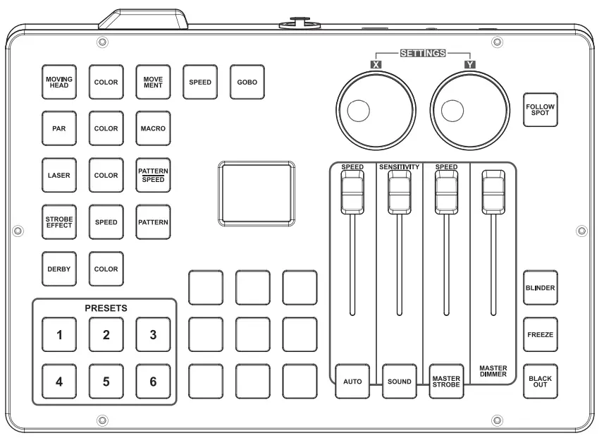 CHAUVET-DJ-ML6-ILS-Command-FIG-1