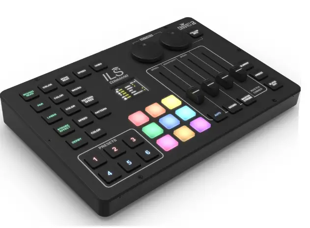 CHAUVET-DJ-ML6-ILS-Command-PRODUCT - Copy