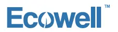 ECOWELL-LOGO