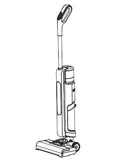 Ecowell-CL-2001-Wet-Dry-Vacuum-and-Wash-FIG- (10)