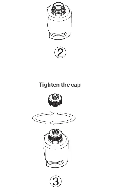 Ecowell-CL-2001-Wet-Dry-Vacuum-and-Wash-FIG- (12)