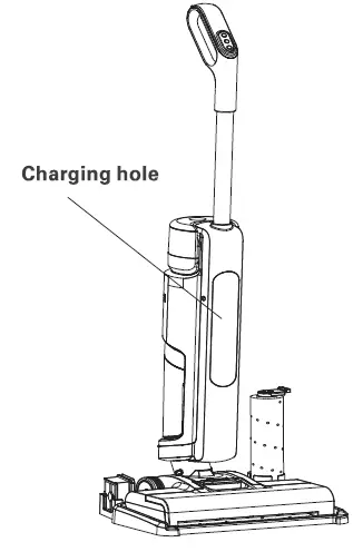 Ecowell-CL-2001-Wet-Dry-Vacuum-and-Wash-FIG- (13)