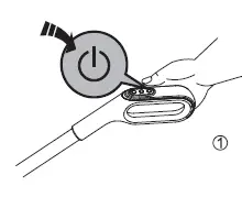 Ecowell-CL-2001-Wet-Dry-Vacuum-and-Wash-FIG- (14)