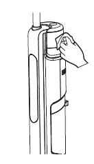 Ecowell-CL-2001-Wet-Dry-Vacuum-and-Wash-FIG- (15)