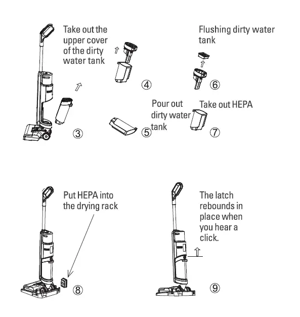Ecowell-CL-2001-Wet-Dry-Vacuum-and-Wash-FIG- (16)