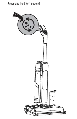 Ecowell-CL-2001-Wet-Dry-Vacuum-and-Wash-FIG- (17)