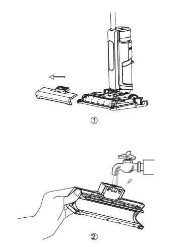 Ecowell-CL-2001-Wet-Dry-Vacuum-and-Wash-FIG- (18)