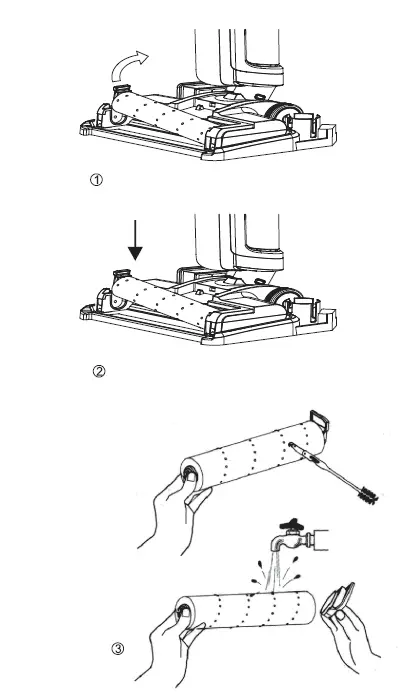 Ecowell-CL-2001-Wet-Dry-Vacuum-and-Wash-FIG- (19)