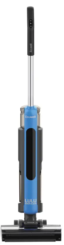 Ecowell-CL-2001-Wet-Dry-Vacuum-and-Wash-FIG- (2)