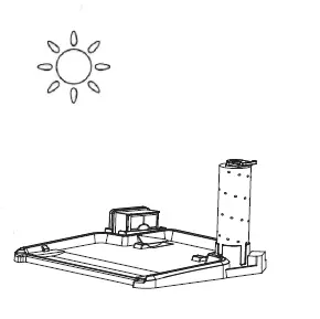 Ecowell-CL-2001-Wet-Dry-Vacuum-and-Wash-FIG- (20)