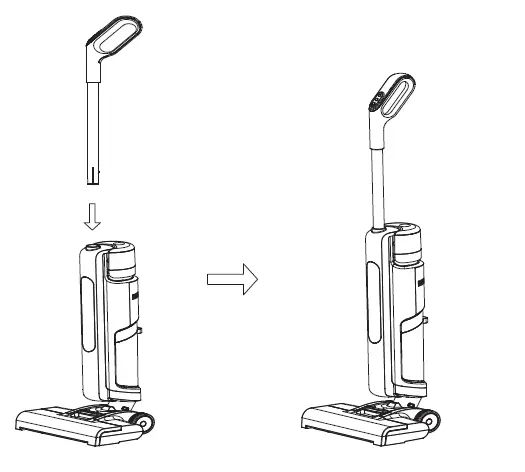 Ecowell-CL-2001-Wet-Dry-Vacuum-and-Wash-FIG- (5)
