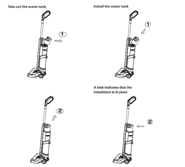 Ecowell-CL-2001-Wet-Dry-Vacuum-and-Wash-FIG- (6)