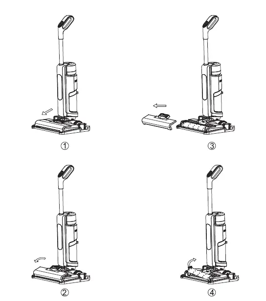 Ecowell-CL-2001-Wet-Dry-Vacuum-and-Wash-FIG- (7)