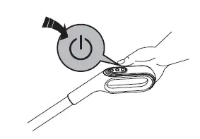 Ecowell-CL-2001-Wet-Dry-Vacuum-and-Wash-FIG- (8)